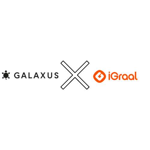 [iGraal] 11 % Cashback bei Galaxus im Rahmen der iGraal Days