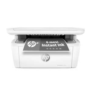 Multifunktionsdrucker HP LaserJet M140we | amazon.it