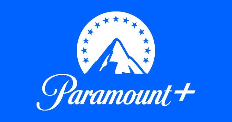 Paramount+ 50% billiger