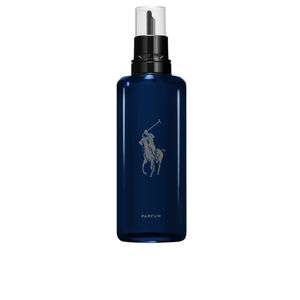 Ralph Lauren Polo Blue Parfum Refill 150ml zum Bestpreis