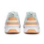 PUMA Rs 3.0 Synth Pop Sneakers, Größe 36-48, verschiedene Farben