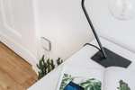 Bosch Smart Home Set: 3 x Feuermelder 2 + Controller 2
