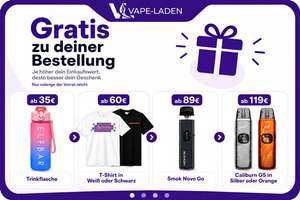 vuse go 1000 tobacco Vuse Go 1000 Creamy Tobacco | Disposable Vape 20mg