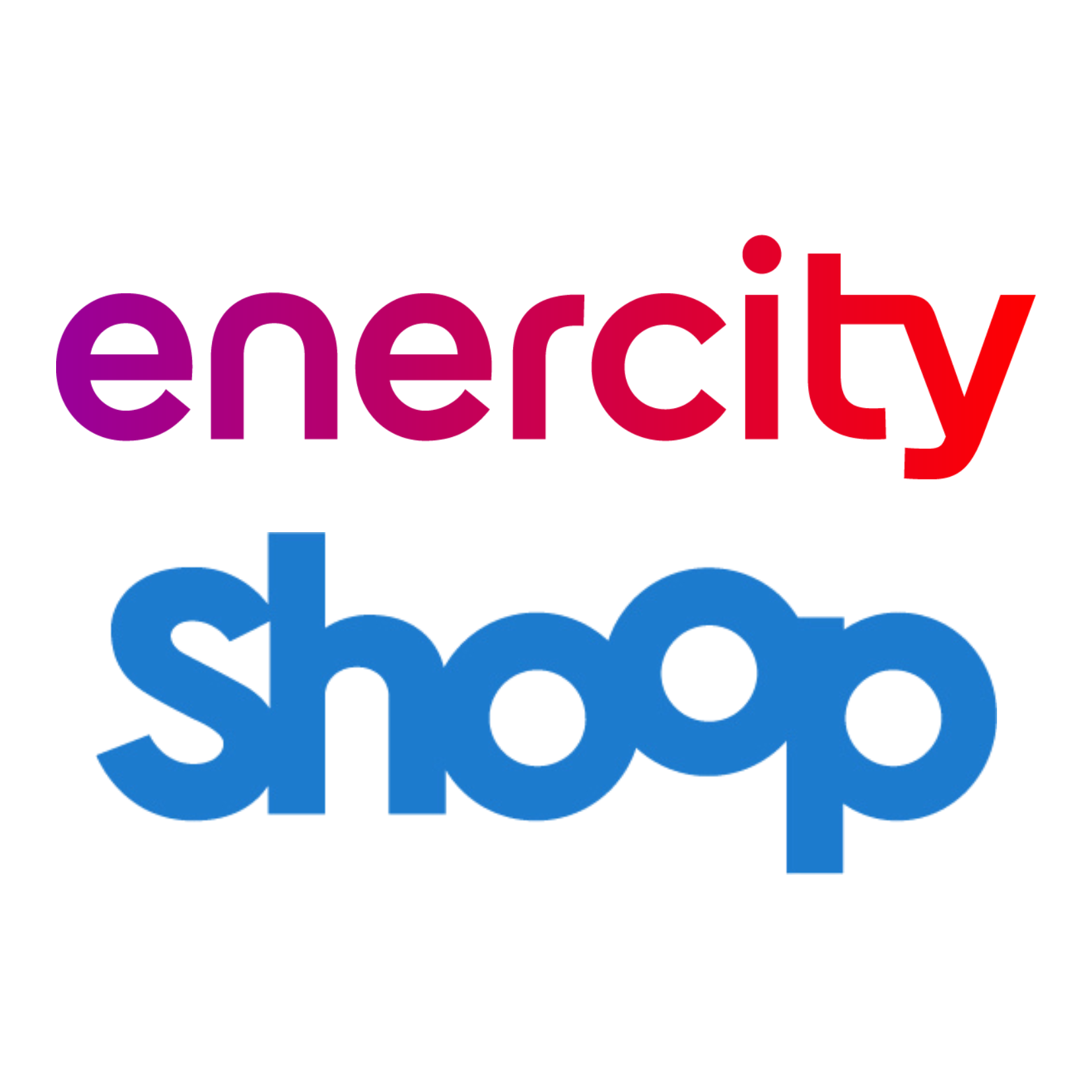 [enercity x Shoop] Bis zu 200€ Cashback + 250€ Sofortboni auf Strom und Gas (500€ Sofortbonus bei Kombi-Abschluss) | private Neukunden