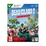 Dead Island 2 Konsolen (Xbox S/X, PS5)