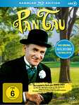 (Prime) Pan Tau, die komplette Serie (Sammler - Edition, digital restauriert) Blu-ray für 28,97€ inkl. VSK