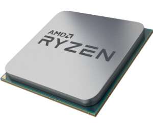 [MindStar] AMD Ryzen 9 5950X für 489€