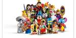 LEGO 71038-36 Box Minifiguren Disney 100 Vorbestellung