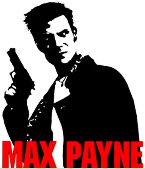 Klassiker Max Payne Steam CD Key für 3,24€