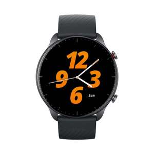 Amazfit GTR 2 Classic Smartwatch für 72,74€ (Amazon.es)