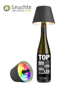 LED Lampe TOP 2 von Sompex