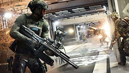 [Amazon.it] Battlefield 2042 - Xbox One / Series X