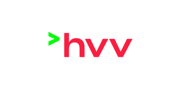 Hamburg HVV 7 Tage kostenlos oder 10€ Gutschein (Bedingung: Zu- oder Umzug)