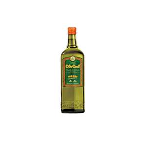 15 € Gutschein bei Fratelli Carli ab 60 € MBW - Sehr gute Olivenöle, Weine und Süsswaren