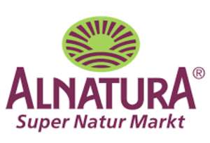Alnatura / Payback 12-/10-fach Coupon auf einen Bio-Einkauf im Markt gültig bis 16.10.22