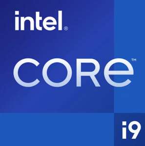 MindStar Intel Core i9 13900K 24 (8+16) 3.00GHz So.1700 WOF