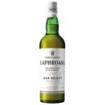 Laphroaig Select | Islay Single Malt Scotch Whisky | 40% Vol | 700ml (20,99€ möglich) (Prime Spar-Abo)