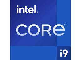 [itkadmin.de][Preisfehler] Intel Core i9 11900KF - 3.5 GHz - 8 Kerne - 16 Threads - 16 MB Cache-Speicher - LGA1200 Socket