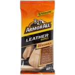 (ACTION Lokal) ArmorAll Reifen- und Felgenreiniger/ Reinigungsmittel Wash & Wax und vieles mehr der Marke ArmorAll