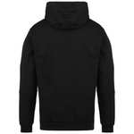 Outfitter Black Week z.B. Nike Academy 21 Dry Trainingsjacke für 15,98€ + 3,95€ Versand | Strapazierfähiges Material