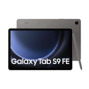 Samsung Galaxy Tab S9 FE 128 GB Wi-Fi