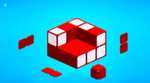 (Google Play Store) Scalak u. Zenge Puzzle Games