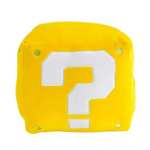 Tomy Nintendo Plüschfiguren Sammeldeal (7), z.B. Mario Kart Spiky Shell Stachelpanzer Mocchi Mocchi, 36 cm, für 29,94€ (2x für 49,94€)