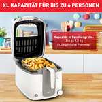 (Galaxus / Amazon) Tefal FR3100 Super Uno Access Fryer