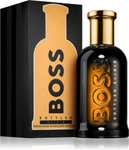 [Notino] 15% in der App auf vieles | z.B. Prada Luna Rossa Black 100ml für 75,82 € | Boss Bottled Elixir 100ml für 64,51 € | usw.