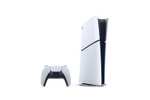 SONY PlayStation 5 Digital Edition Slim für 378,14 Euro [Media Markt/Saturn App]