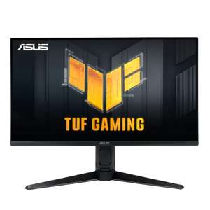 ASUS TUF Gaming VG28UQL1A - 28 Zoll UHD 4K Monitor