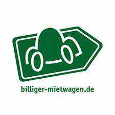 (Billiger Mietwagen) 20 Euro Cashback ab 179 Euro Buchungswert (5.000 Einlösungen; Buchen bis 19.02 für Mieten bis zum 31.12)