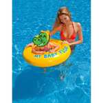 Intex Babysicherheitsring, Schwimmring My Baby Float (Prime)
