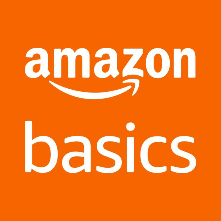 40% Coupon auf über 500 Amazon Basics Artikel zB Amazon Basics Boxbirne für 11,21€ statt 18,69€ (prime)