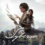 PSN: Syberia - The World Before Point&Click-Adventure PS4 (ab 9,99€) / PS5 (ab 12,49€)