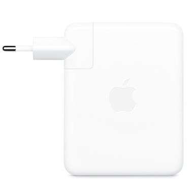 Apple USB-C-Netzteil | 140 W
