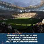 [amazon prime] FIFA23 für PS5 für 19,99€ (Sam Kerr Cover)