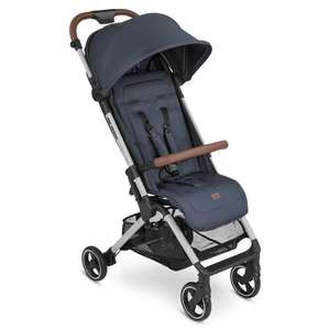 ABC Design Buggy Ping Two (139,90€ bei Filialabholung)