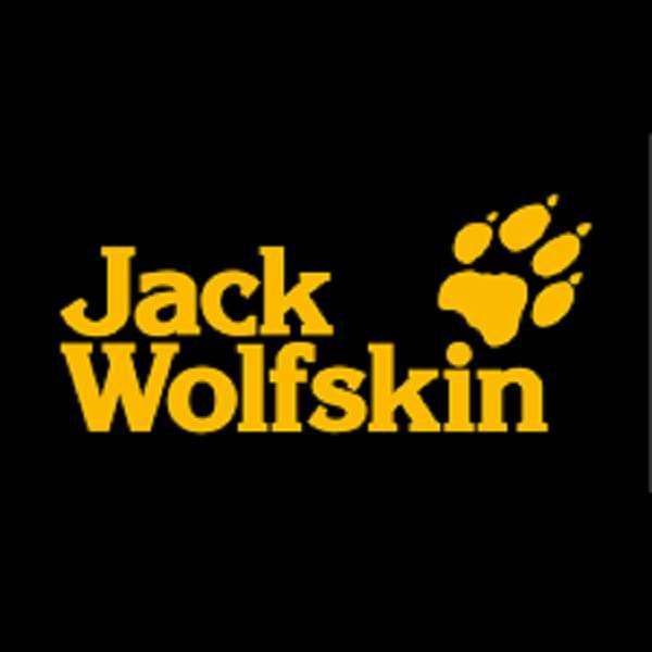 [Prime]Jack Wolfskin Unisex Cariboo Tagesrucksack