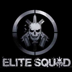 Elite Squad - Im Sumpf der Korruption (2010) | Prime