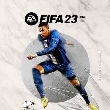 FIFA 23 digital [PS4] - Upgrade über eaplay (kostenpflichtiges Abo)