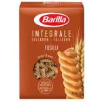 Barilla Pasta Integrale italienische Vollkorn-Nudeln versch. Sorten für nur 0,79 € (Angebot + Coupon) [HIT bis 17.06]