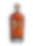 Santa Teresa 1796 Rum 0,05l für 1,49€ --> 30 Stück bzw. 1,5 l für 40,23€ (VGP: 2 x 0,7l für insgesamt 85,58€)