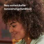 Philips Haartrockner Series 3000 – Haartrockner mit Ionisierungsfunktion & Volumendiffusor 22,99€/ Haarstyling-Set BHP398/00 29,99€ (Prime)