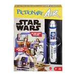 [Prime] Mattel Games Pictionary Air Star Wars