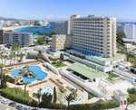 4 Tage Mallorca Sol Barbados Hotel + Flug (Köln-Bonn) + Frühstück für 168 € pP | Reise zu zweit | 16 - 20 April