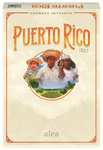 [prime] Puerto Rico 1897 / Neuauflage / Brettspiel / Ravensburger / Alea Spiele / bgg 7.3