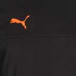 PUMA Herren Sport-Shirt FtblNxt für 10,10€ + 3,95€ VSK (dryCELL, Slim Fit, Größen S bis L)