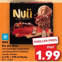 Schller Pirulo und Kaktus nur 1,99 bei PENNY! Top-Angebot | mydealz