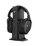 [Amazon/Expert] Sennheiser RS 175-U Digitaler drahtloser Over-Ear-Kopfhörer - Bassverstärkung und Surround-Sound